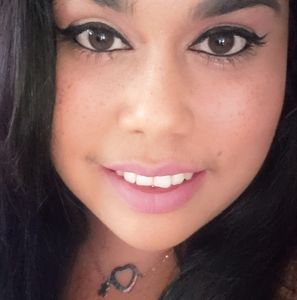 Meet your Posher, Lea